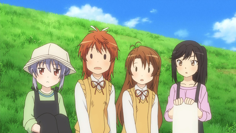 [논논비요리] 나츠미는 예쁩니다._1.jpg