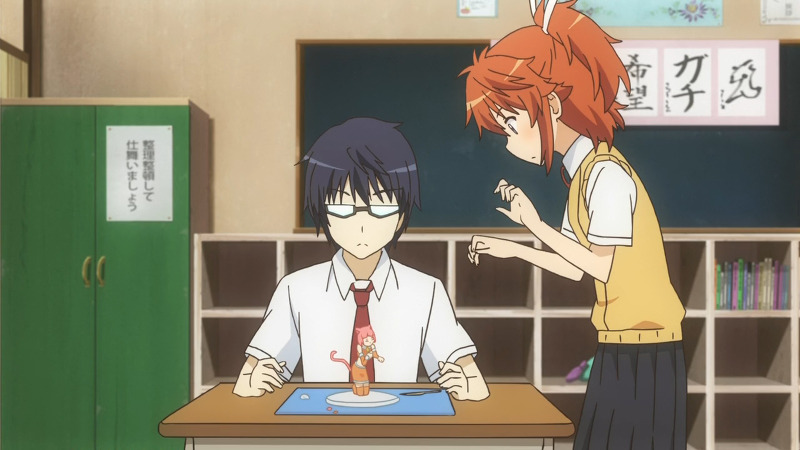 [논논비요리] 나츠미는 예쁩니다._16.jpg