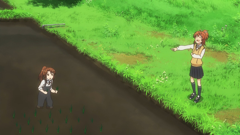 [논논비요리] 나츠미는 예쁩니다._14.jpg