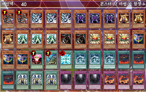 img/5/3/7/4/5374AE5C4E3A520007