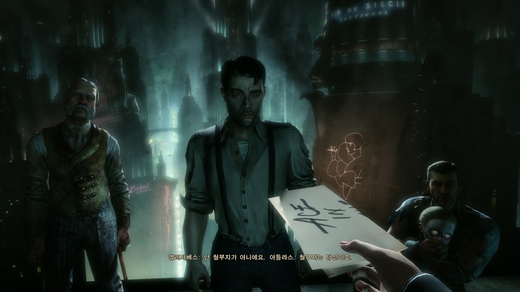 img/5/3/7/6/5376F07B3577C90039