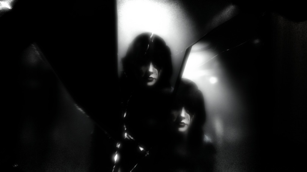 img/5/3/7/6/5376F07C35124B0019