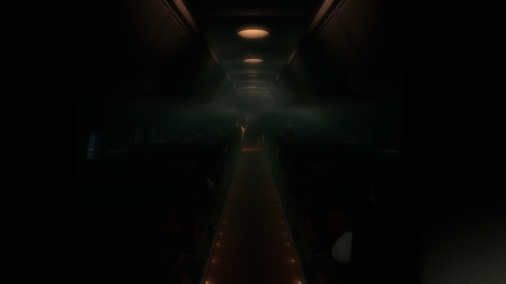 img/5/3/7/6/5376F07F376CFF0027