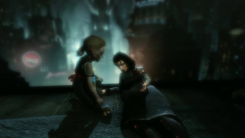 img/5/3/7/6/5376F0963C4AB70007