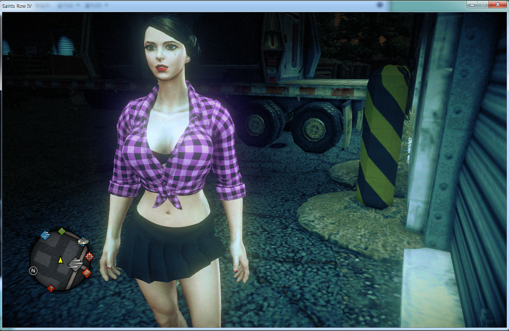 점이 매력적인 여케입니다._2.jpg