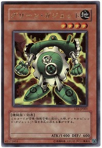 왕초보부터 시작하는 유희왕 교실 - 26. 효과의 종류_22.jpg