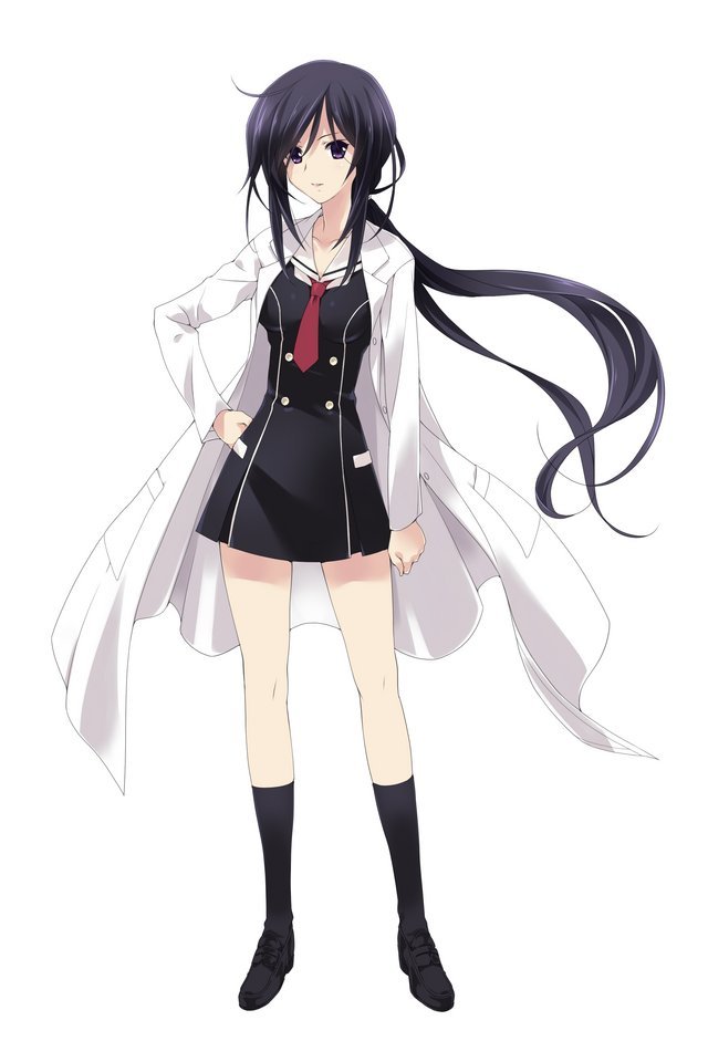 카오스 차일드 스크린샷_14.jpg