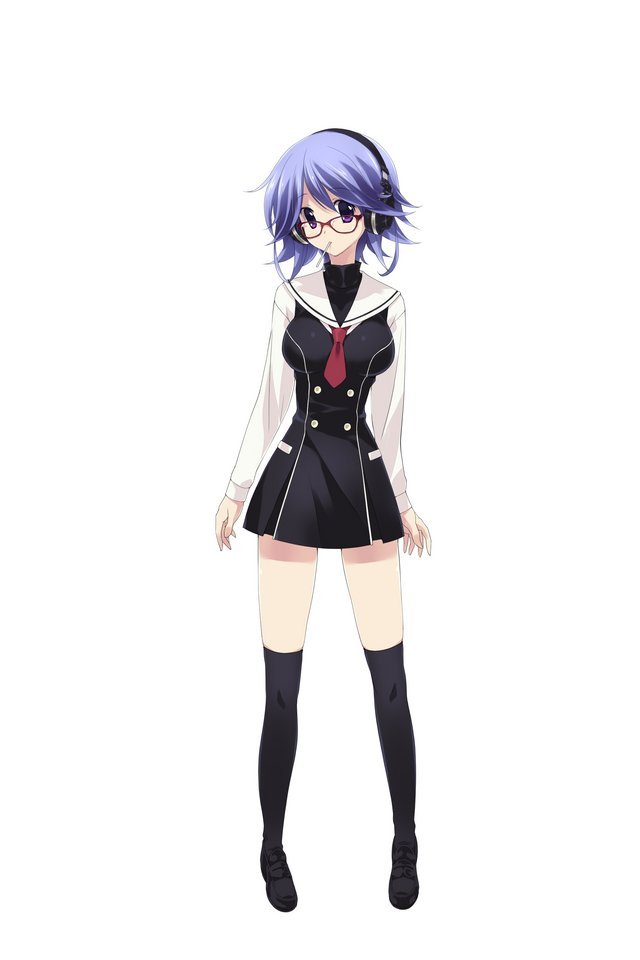 카오스 차일드 스크린샷_16.jpg