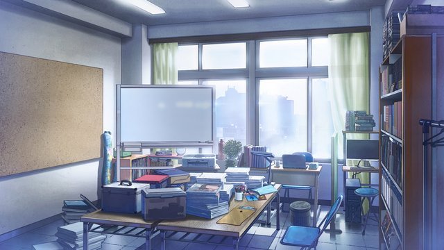 카오스 차일드 스크린샷_24.jpg