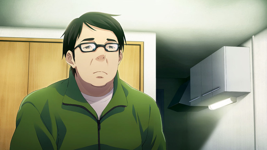 카오스 차일드 스크린샷_26.jpg