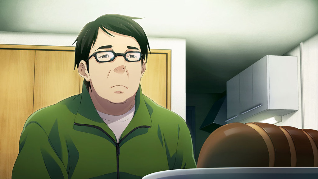 카오스 차일드 스크린샷_28.jpg