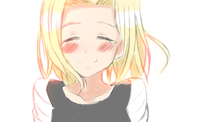 미세스 크리링 [after] _15.jpg