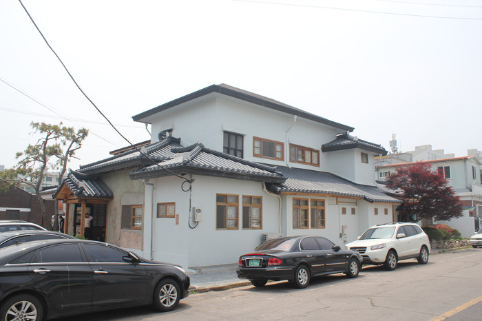전라도 여행하면서 먹은 음식들