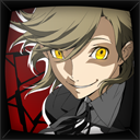 페르소나 4U2 아마다 켄 & 코로마루 영상, 일러스트 등_9.jpg