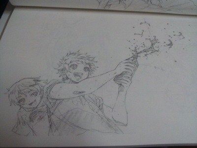 img/5/3/8/7/5387289B3821EE0036