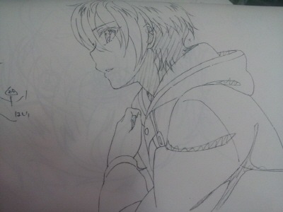 img/5/3/8/7/5387289B387B8E0018