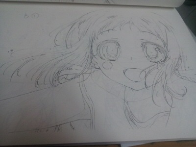 img/5/3/8/7/5387289C38669E0007