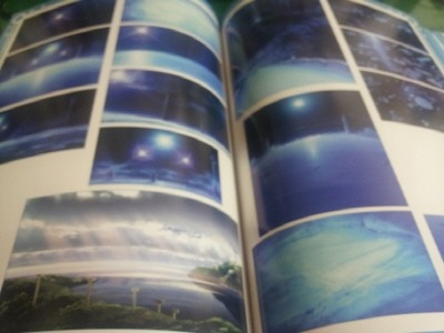 img/5/3/8/7/5387289F4169280006