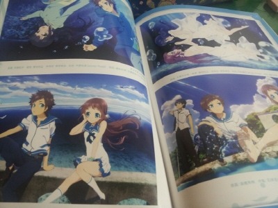 img/5/3/8/7/538728A041600D0018