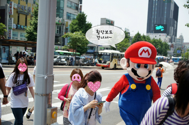 신촌 맥도날드 다녀왔습니다._9.jpg