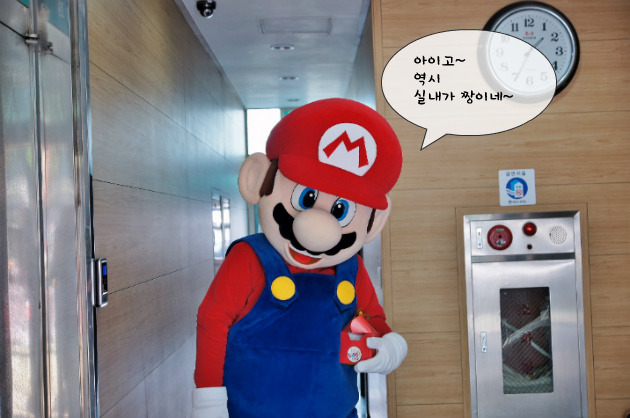 img/5/3/8/8/53883DFB4F0D830036