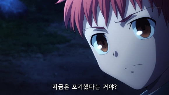 [fate/zero,페스나] 어떤 어른이 되고 싶어? (BGM,스포)_6.jpg