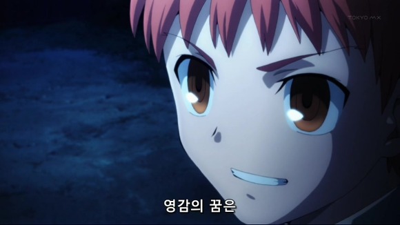 [fate/zero,페스나] 어떤 어른이 되고 싶어? (BGM,스포)_13.jpg