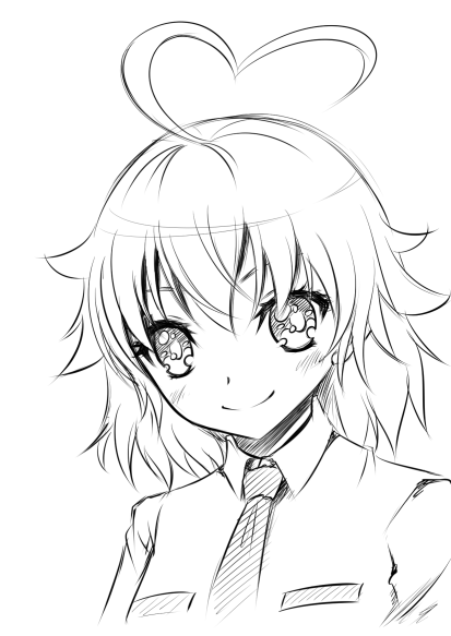 저의 PS Vita 판은 언제나 오려나 모르겠습니다.(;ㅁ;)_1.jpg