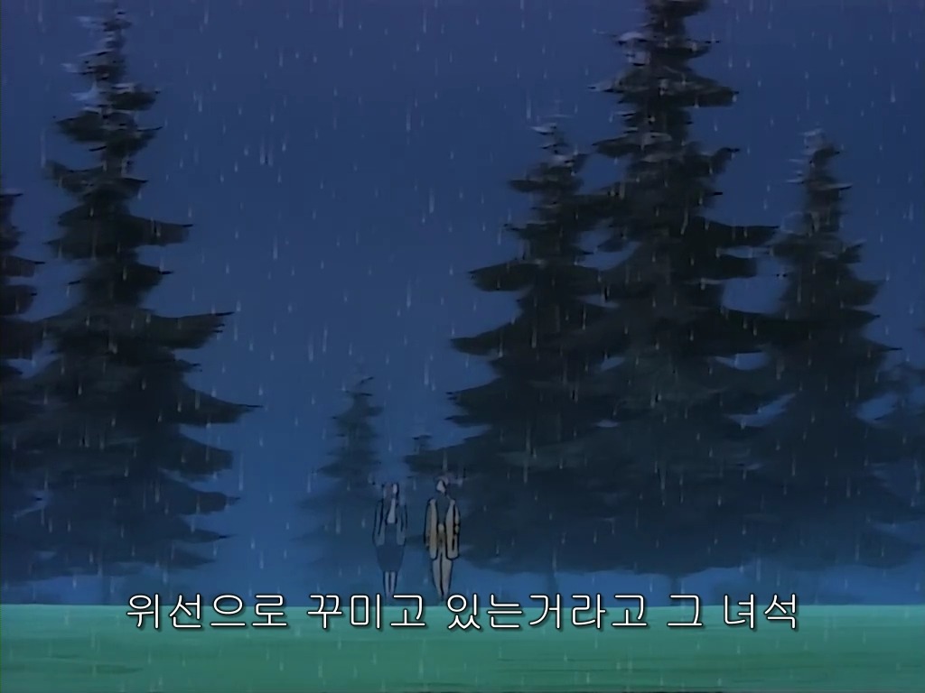 [나의 지구를 지켜줘] 전생에 여자였던 한 남자의 슬픈 짝사랑_4.jpg
