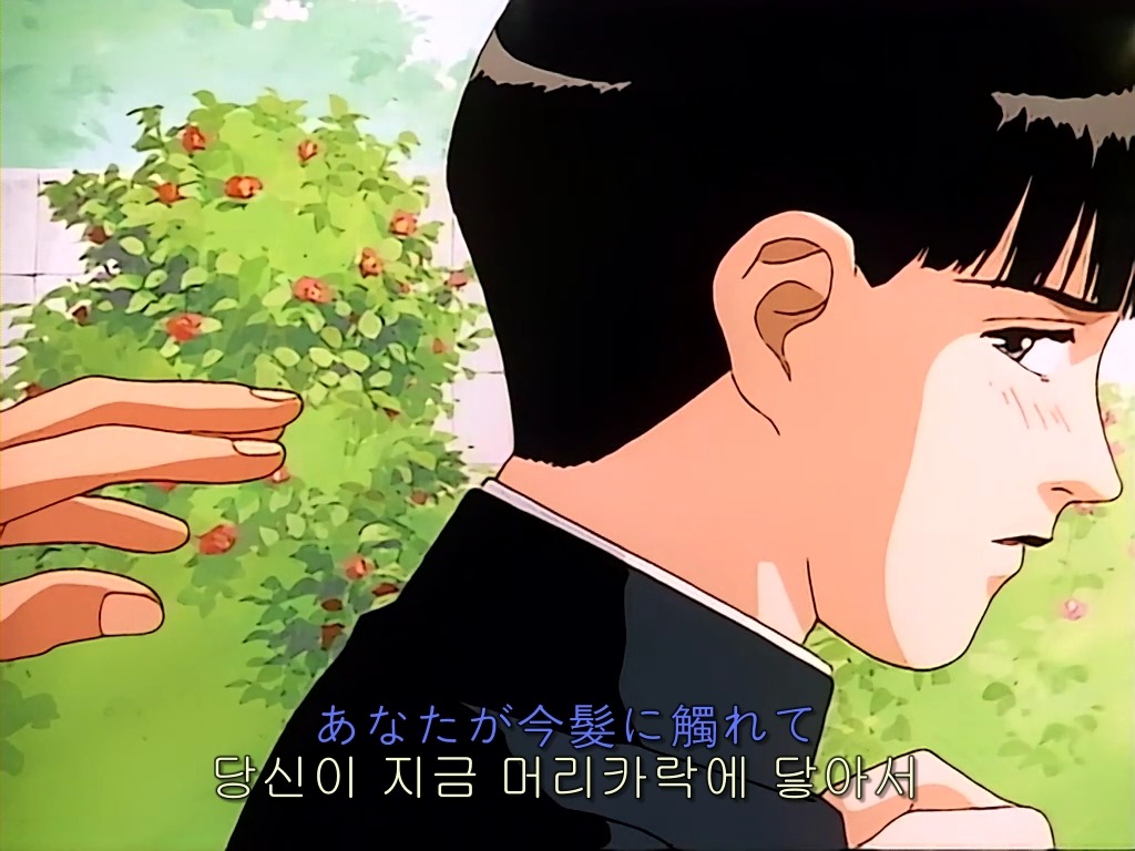 [나의 지구를 지켜줘] 전생에 여자였던 한 남자의 슬픈 짝사랑_16.jpg
