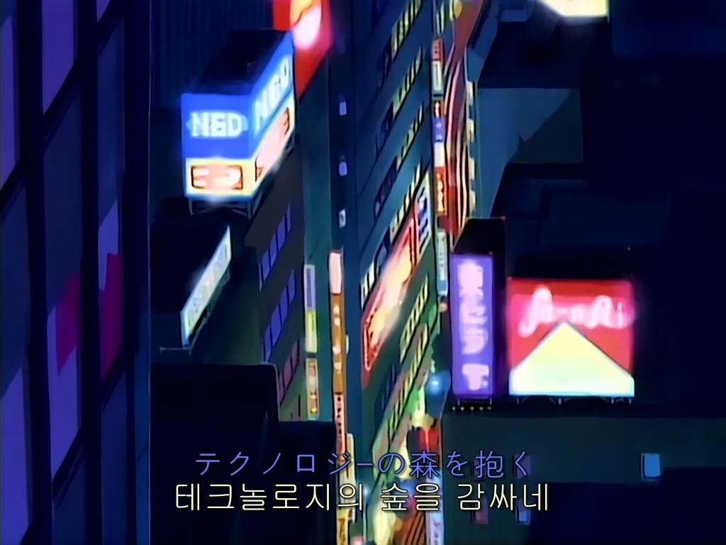 [나의 지구를 지켜줘] 전생에 여자였던 한 남자의 슬픈 짝사랑_33.jpg
