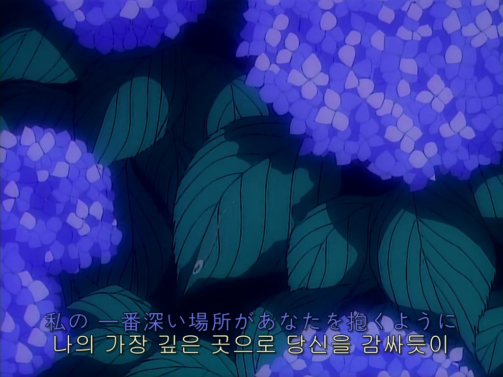 [나의 지구를 지켜줘] 전생에 여자였던 한 남자의 슬픈 짝사랑_34.jpg