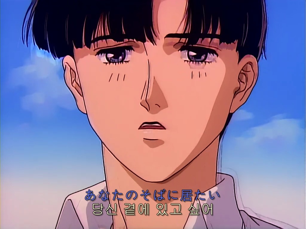 [나의 지구를 지켜줘] 전생에 여자였던 한 남자의 슬픈 짝사랑_42.jpg