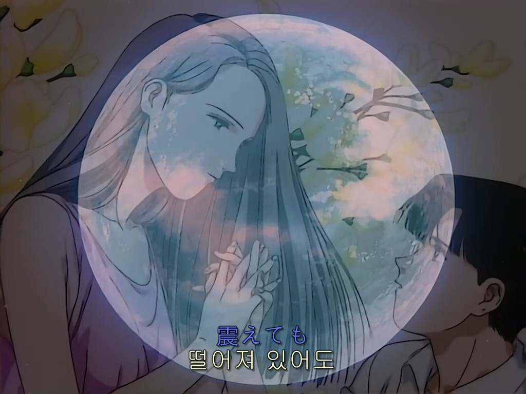 [나의 지구를 지켜줘] 전생에 여자였던 한 남자의 슬픈 짝사랑_48.jpg