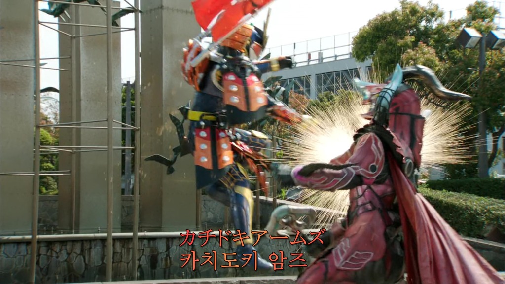 img/5/3/8/B/538B959E4003020016