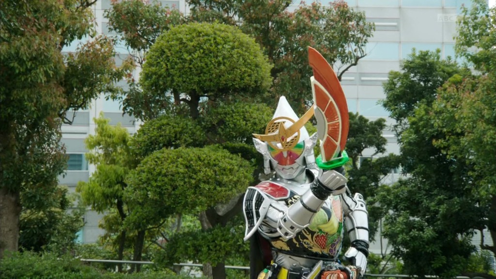 img/5/3/8/B/538B95A24269650039