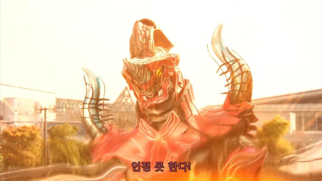 img/5/3/8/B/538B95A544060D0025