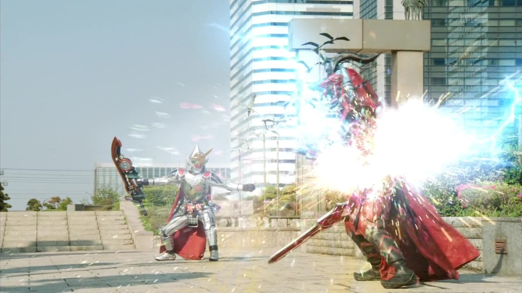 img/5/3/8/B/538B95A74441BA0027