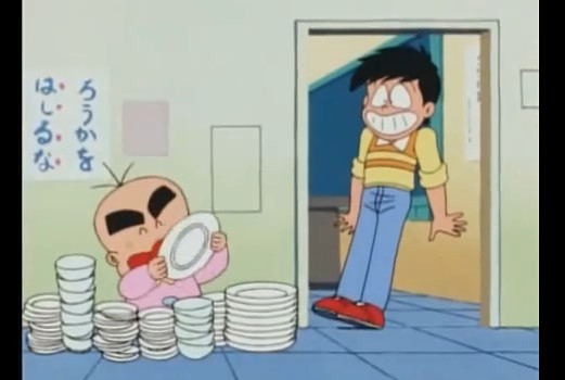 [으랏차차 짠돌이네] 구두쇠 종결자 _5.jpg