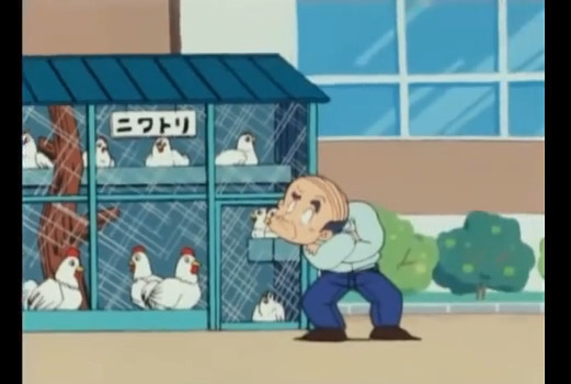 [으랏차차 짠돌이네] 구두쇠 종결자 _10.jpg