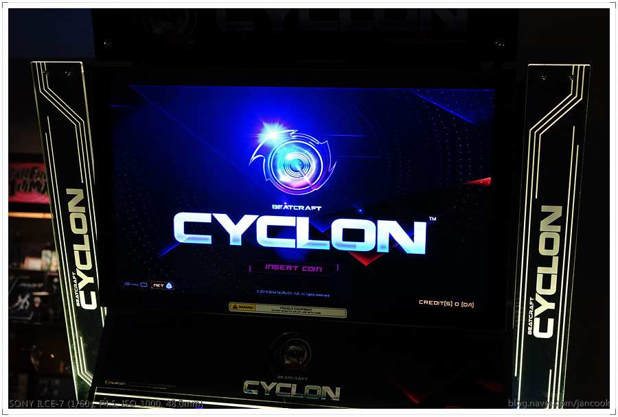 누리조이 비트크래프트 사이클론 인컴테스트 첫날 (동영상포함)_20.jpg