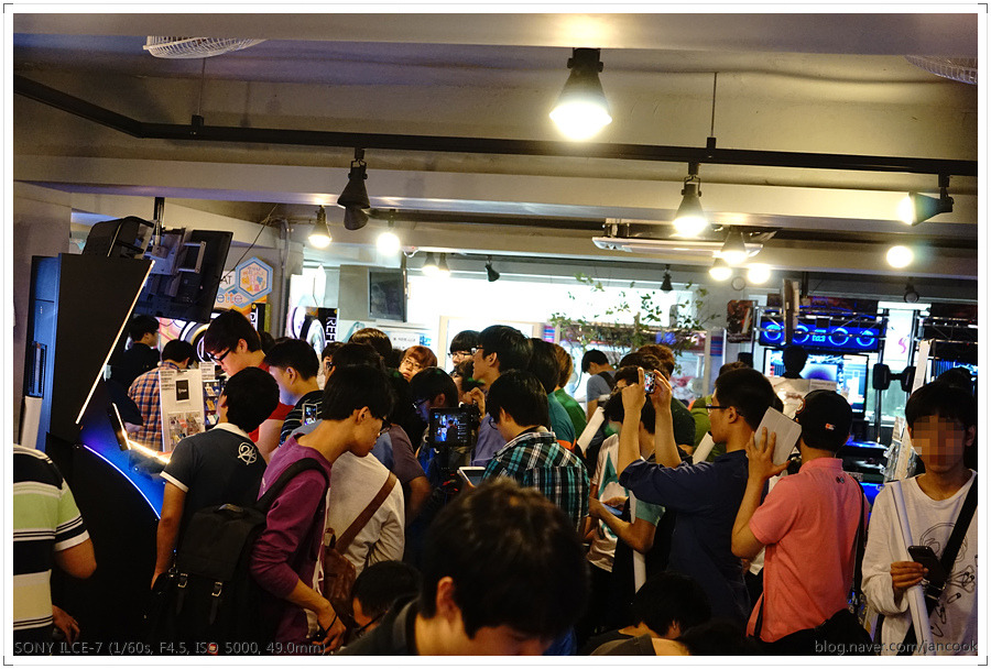 누리조이 비트크래프트 사이클론 인컴테스트 첫날 (동영상포함)_30.jpg