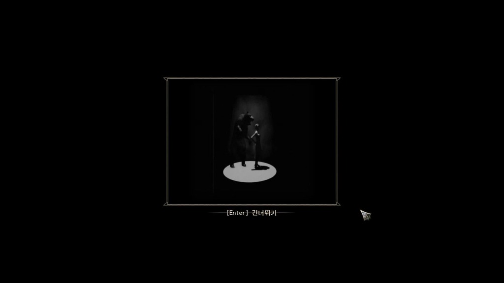 때론 한 장면이 모든 것을 말해 줄 때도 있다! (스포 주의!)_47.jpg