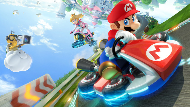 img/5/3/8/D/538DECAB3C67220028