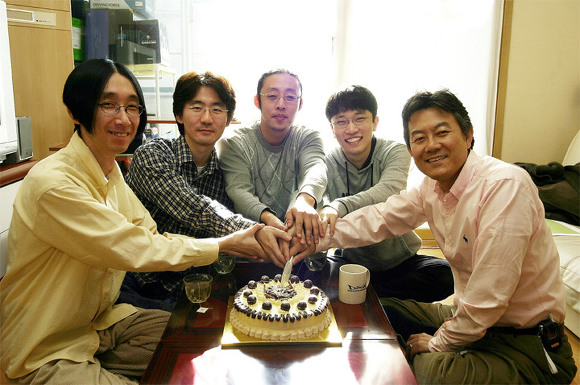 살아있는 루리웹의 역사_9.jpg
