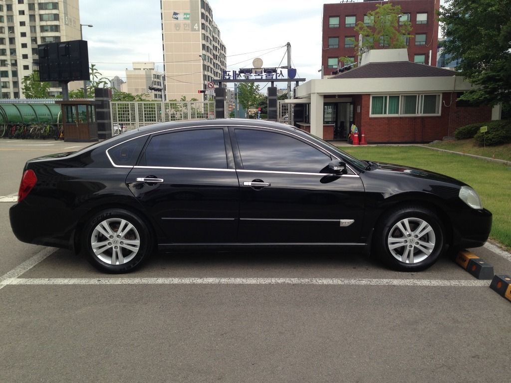 중고로 구입한 06년식 뉴sm5_2.jpg