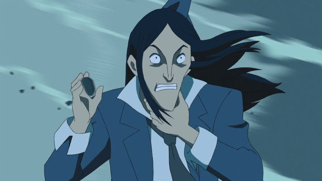 [슈퍼맨VS엘리트] 제대로 빡친 슈퍼맨의 모습_4.jpg