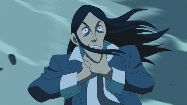 [슈퍼맨VS엘리트] 제대로 빡친 슈퍼맨의 모습_5.jpg