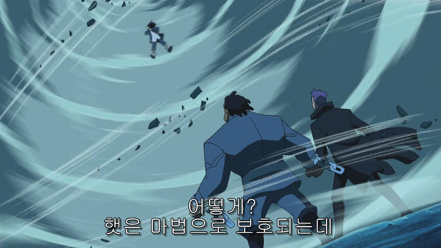 [슈퍼맨VS엘리트] 제대로 빡친 슈퍼맨의 모습_6.jpg