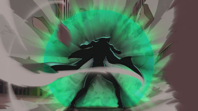 [슈퍼맨VS엘리트] 제대로 빡친 슈퍼맨의 모습_16.jpg